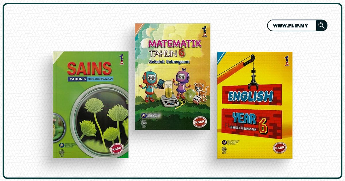 Buku Teks Sains Darjah 6 / Tahun 6 Sains Bil 6 Bab 2 Jenis Sistem Saraf ...