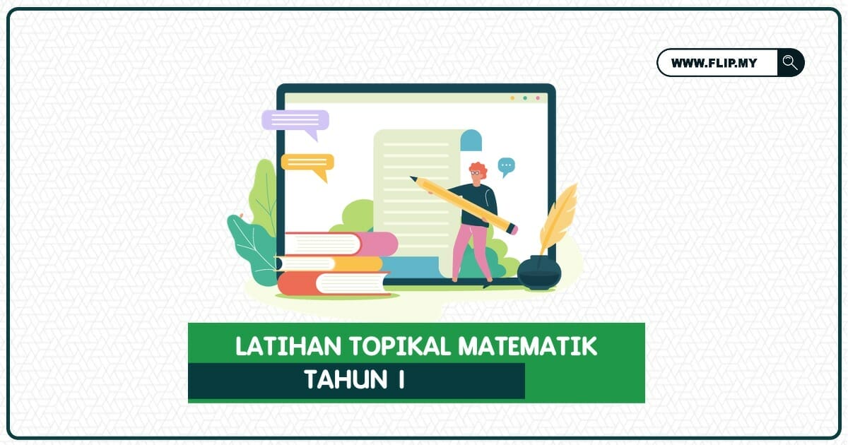 1 2022 matematik tahun rpt RPT Matematik