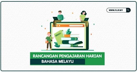 RPH Bahasa Melayu