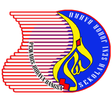 Sekolah Seni Malaysia Johor