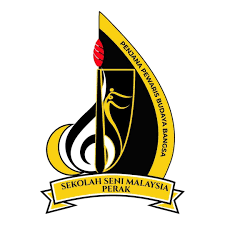 Sekolah Seni Malaysia Perak