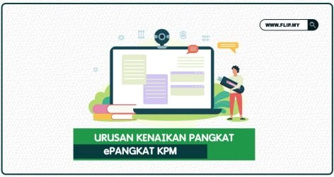 epangkat