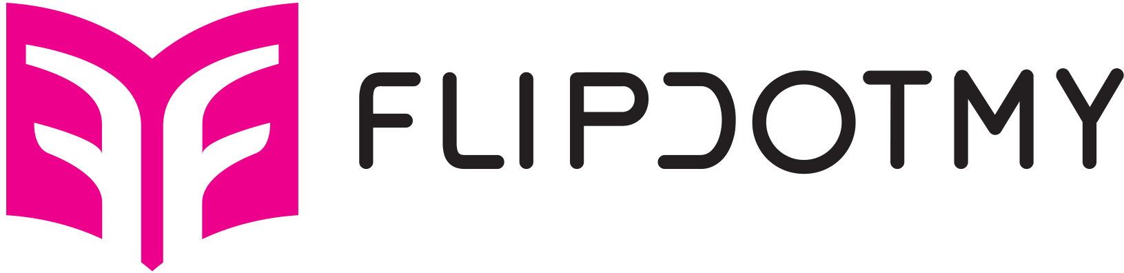 FLIP.MY