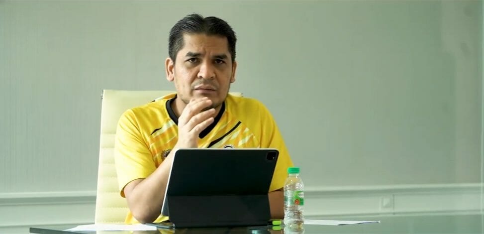 Pembukaan Semula Sekolah