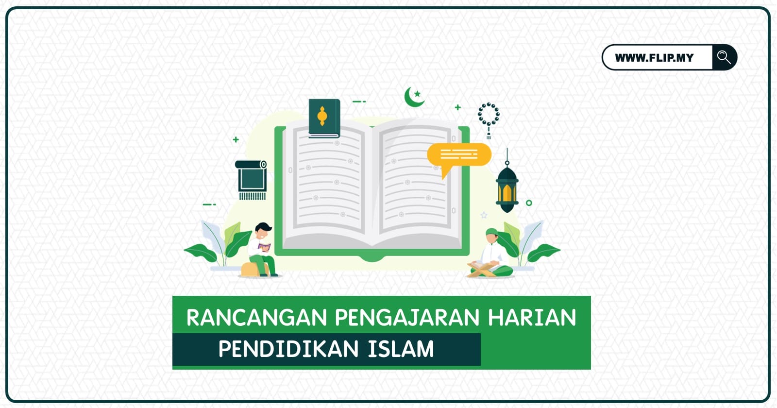contoh objektif pembelajaran pendidikan islam - Jane Morgan