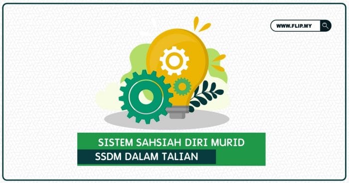 SSDM KPM Online