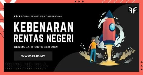 Kebenaran Rentas Negeri
