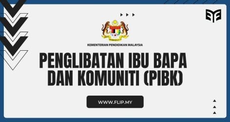 PIBK KPM Online PIBG