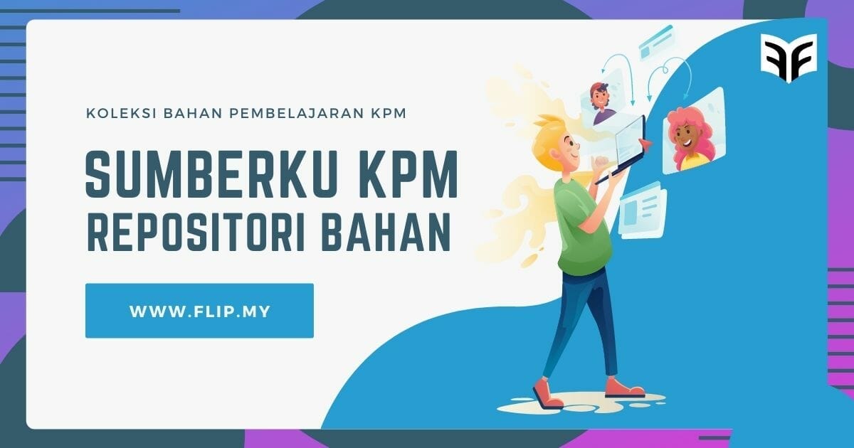 SumberKU MOE KPM