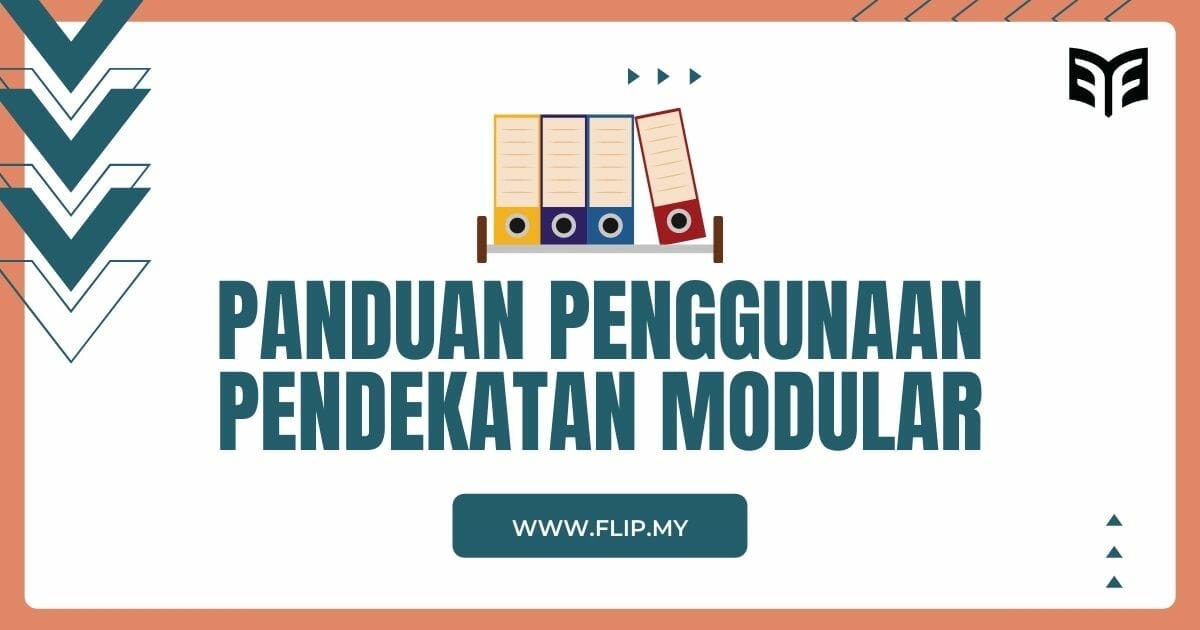 Kpm perkasaku catch up plan