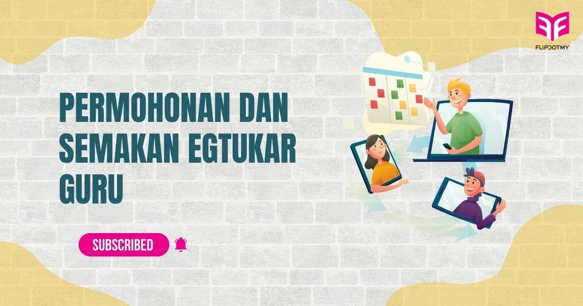 egtukar KPM MOE egpo