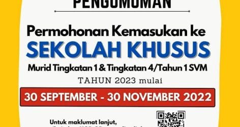 Permohonan-Sekolah-Khusus-2023