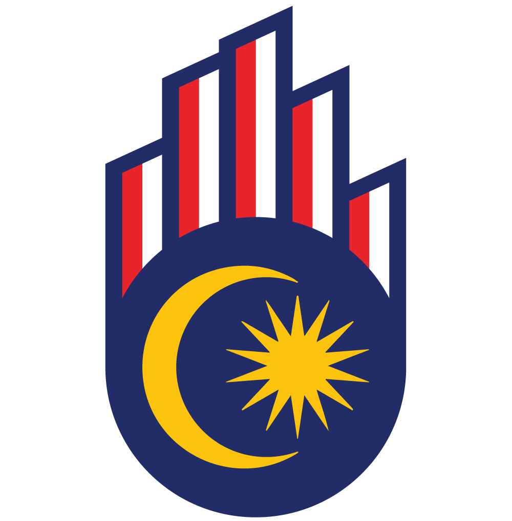 Logo Hari Kebangsaan 2023, Malaysia MADANI: Tekad Perpaduan Penuhi ...