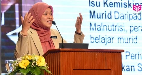 Boleh Pakai pakaian sukan 2024