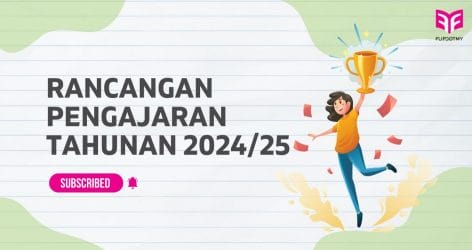 RPT 2024 Semua Subjek KSSR - [FLIP.MY]